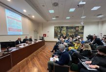 Enhancing Integration: Introducing Four Dedicated Help Desks for Foreign Residents in Friuli Venezia Giulia