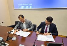 Friuli Venezia Giulia and AstraZeneca Forge Path to Life Sciences Innovation