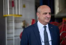 Italian Ministry Confirms Nicola Casagli’s Leadership of OGS Amidst Scientific Advancements