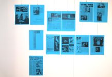 Exploring the Depths: The Trieste Bathyscaphe Exhibition Wraps Up with a Tribute to Diego de Henriquez