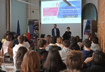 Exploring the Intersection of Art and Science: ‘Creating Imagination’ Exhibition Opens at Sartorio Museum