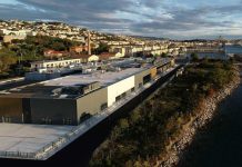 BAT Brings Global Growth Summit to Trieste