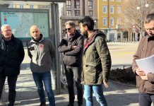 Trieste Unveils Ambitious Tree-Planting Initiative to Foster Urban Sustainability