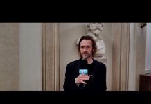 Symphonic Fusion: Gabriel Prokofiev, Grandson of Sergei Prokofiev, Takes Center Stage at Teatro Verdi