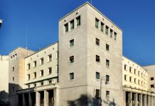 Trieste Police Revamp Passport Services to Slash Wait Times