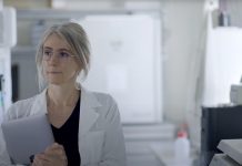 Advancing Immunotherapy for Lung Cancer With Novel Strategies