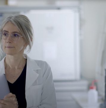 Advancing Immunotherapy for Lung Cancer With Novel Strategies