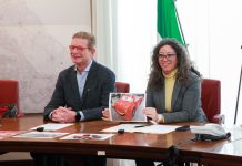 Tunes for Tender Hearts: Astro’s Benefit Concert for Burlo Garofolo Pediatric Care