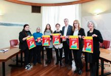 Trieste Embraces Literary Renaissance: ‘See You in the Library!’ Unveiled