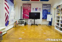 “US Jury Trials: Reality vs Fiction” with Renowned Expert Steve Oberman