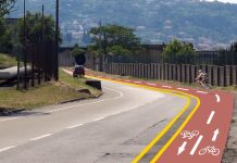 PNRR-Funded Cycling Mobility Projects: Construction Set to Begin on Monday