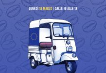 Trieste Empowers Youth Through European Mobility and Collaboration