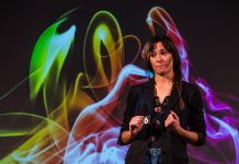 Trieste’s Science Communication Talent Show: FameLab Italia Comes to Town