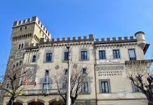 Exploring Historic Treasures: FAI Opens Doors in Friuli Venezia Giulia