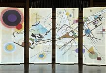 Uniting Sound and Innovation in Music with Tartini Conservatory