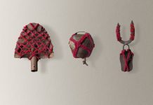 ITS Contest 2023/24: a Triumph of Global Creativity and Innovation