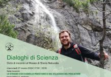 Dialogue of Science: Exploring the Mysteries of Ancient Creatures