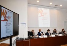 Anti-Mobbing Initiative: Workplace Well-Being in Friuli Venezia Giulia