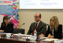 FVG Unveils Second Edition of National Fair of Culture and Creativity