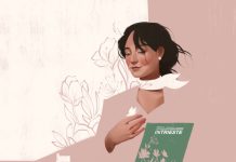 Twelve Inspirational Women to Celebrate This International Women’s Day