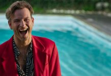 Redefining Desire: Alessandro Borghi Embodies Rocco Siffredi in Netflix’s ‘Supersex’