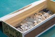 Unveiling Medieval Treasures: The Enigmatic Journey of Erpelle’s Coins