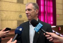 Daniel Kammen: Envisioning Equitable Energy Transitions