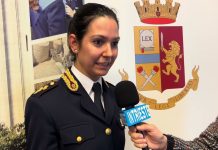 Trieste Police Forge Alliance with Local Schools to Promote Legal Education Among Youth