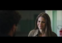 Forging Bonds: A Father’s Day Tale of Redemption and Compassion