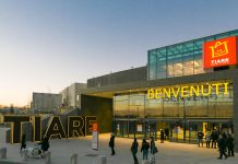 FVG and TIARE Shopping Unveil Collaborative Recruiting Day Initiative