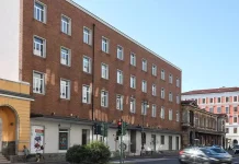 iNEST SPOKE 8: Bridging Digital and Ecological Innovation in North-East Italy