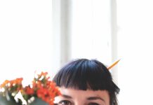 A Botanical Twist: Trieste’s Casa del Cinema Showcases Nature’s Role in Film