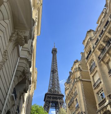 Friuli Venezia Giulia Governor to Lead Economic and UNESCO Talks in Paris