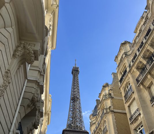 Friuli Venezia Giulia Governor to Lead Economic and UNESCO Talks in Paris