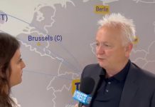 Ryanair’s CEO Eddie Wilson: Making Low-Cost Travel a Universal Commodity