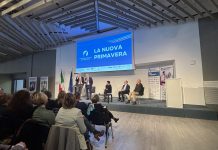 Trieste’s Nautical Academy Sets Sail Towards Innovation and Excellence