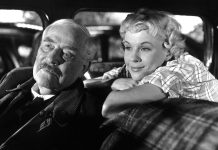 Bergman’s Masterpiece “Wild Strawberries” to Grace Theater Dei Fabbri