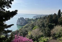 Adriatic Nations Launch Blue Economy Alliance to Address Maritime Challenges