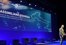 Trieste to Host Selecting Italy 2025: A National Hub for Foreign Investment and Innovation