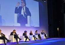 Friuli Venezia Giulia’s Initiatives Yield Positive Results in Attracting Foreign Investment and Talent