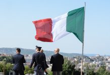 Italy’s Citizenship Reform Stalls, Leaving Thousands in Limbo