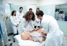 Italy’s Medical-School Shake-Up: Ambitious Reform, Big Uncertainties