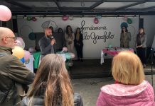 Burlo Garofolo Foundation’s ‘Il Burlo in Piazza’ Returns with Focus on Children’s Health