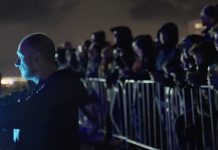 Alberto Novello, From Manzano to Manhattan: Exploring the Analog-Digital Nexus