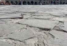 Trieste’s Urban Renewal: Navigating Successes and Challenges