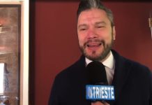 Trieste Estate 2024: A Symphony of Culture and Charm Unveiled