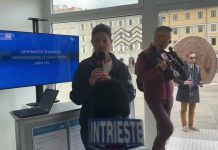Innovative ‘Near You’ Feature Redefines Weather Forecasting in FVG