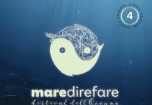 Exploring the Depths: SeaDoMake Festival Dives into Ocean Conservation