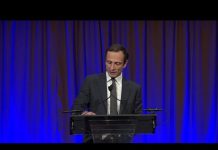 Friuli Venezia Giulia and US Collaboration Strengthens Transatlantic Ties