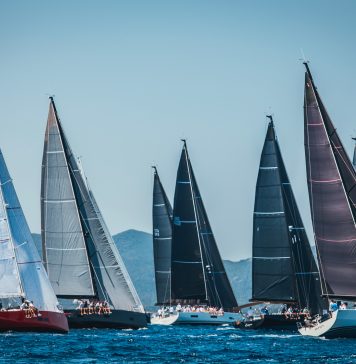 Barcolana Expands Beyond the Regatta With 500 Cultural Events Across Trieste